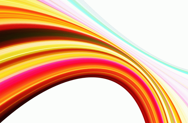 کسب درآمد از هوش مصنوعی: 17 روش پرسود، چالش‌ها و پاسخ به سوالات متداول