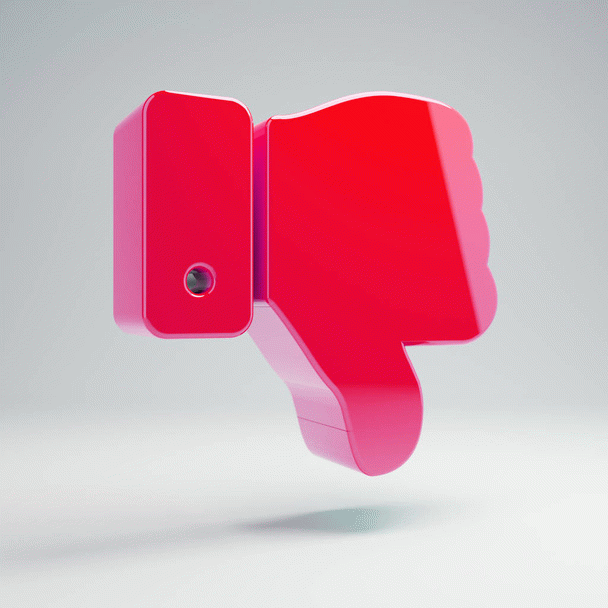 اگر به فکر پول درآوردن با شبکه‌های اجتماعی هستی، این نکات را رعایت کن