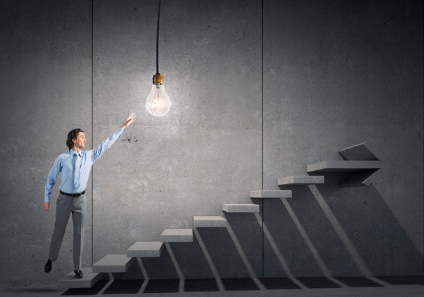 دوازده روش شگفت‌انگیز کسب درآمد از چت جی‌پی‌تی: راهنمای کامل با پرسش و پاسخ و جدول کاربردی