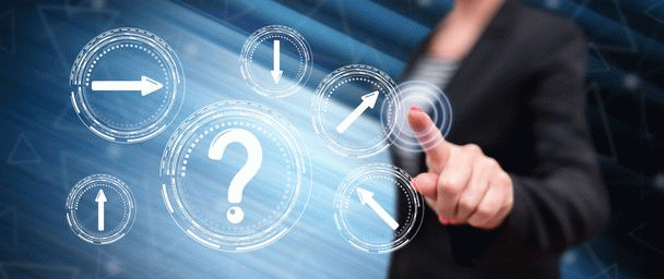 راهنمای جامع کسب درآمد از مشاوره آنلاین بهبود کسب‌وکارها: 9 مورد، سوالات متداول و پاسخ‌ها