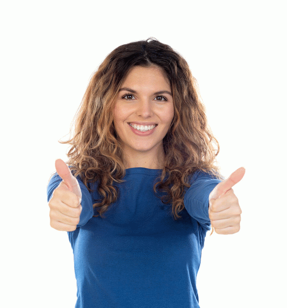 چگونه با 5 ایده شغل دوم، درآمد خانه داران را افزایش دهیم؟