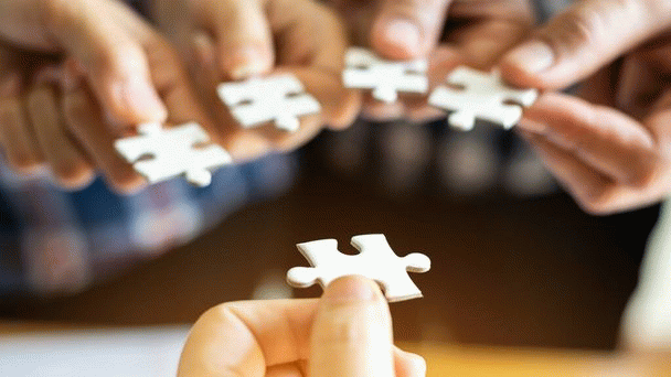 شغل دوم بعدازظهر: راهی به سوی درآمد بیشتر و تحقق رویاها