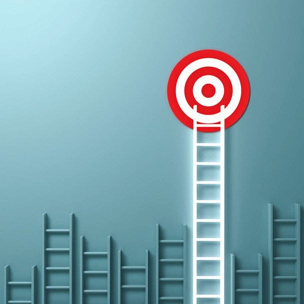 بچه داری بدون کمک: 21 تجربه ناب از نی نی سایت