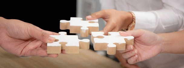 راهنمای جامع کسب درآمد با دوره‌های آنلاین تخصصی