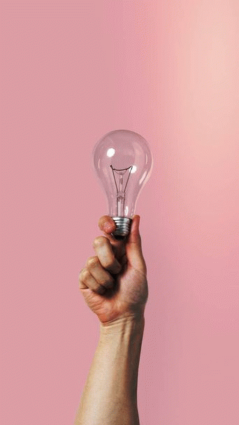 آموزش کسب درآمد بدون سرمایه: 17 ایده و راهنمای جامع برای شروع