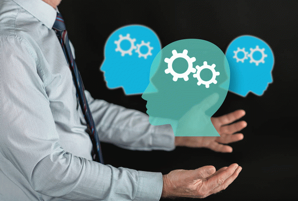 با رعایت این نکات، با ایمیل مارکتینگ درآمدزایی کن