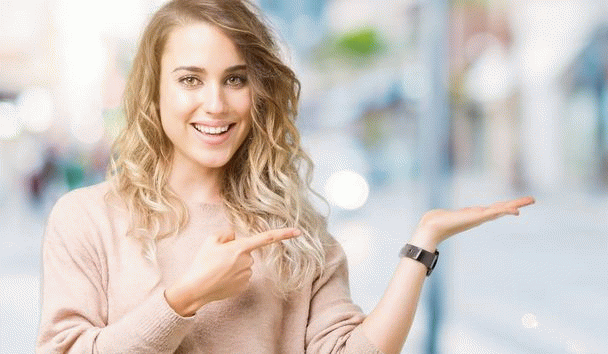 آموزش کامل میدجرنی (Midjourney) به همراه 19 نکته ضروری