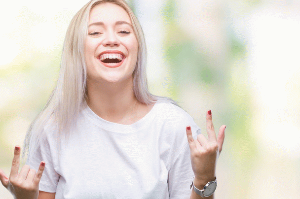 20 کار ممنوعه در دوران بارداری: خلاصه‌ای از تجربیات نی‌نی‌سایتی‌ها