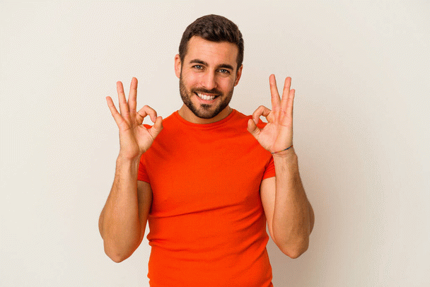 آیا ترید ارزهای دیجیتال سودآور است؟